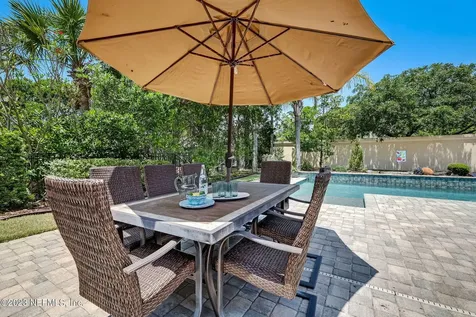 4498 San Lorenzo Boulevard Jacksonville FL 32224