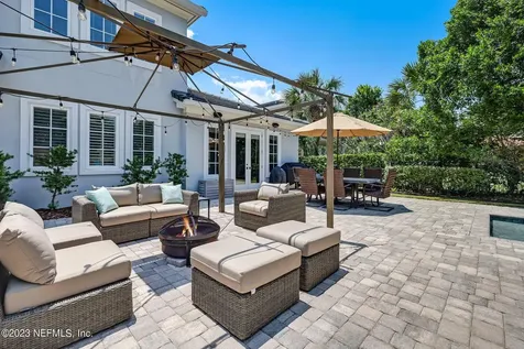 4498 San Lorenzo Boulevard Jacksonville FL 32224