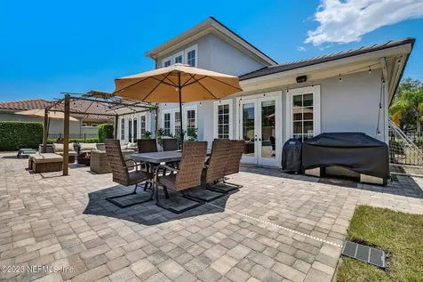 4498 San Lorenzo Boulevard Jacksonville FL 32224