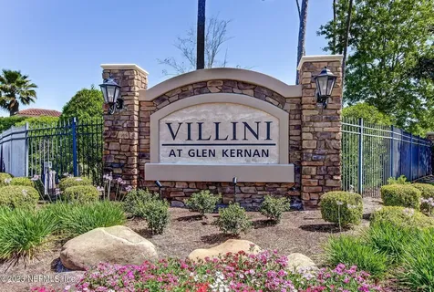 4498 San Lorenzo Boulevard Jacksonville FL 32224