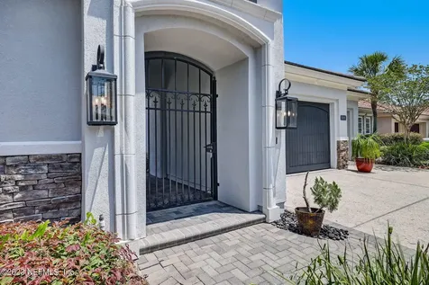 4498 San Lorenzo Boulevard Jacksonville FL 32224
