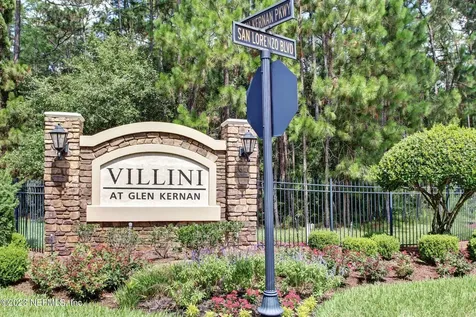 4498 San Lorenzo Boulevard Jacksonville FL 32224