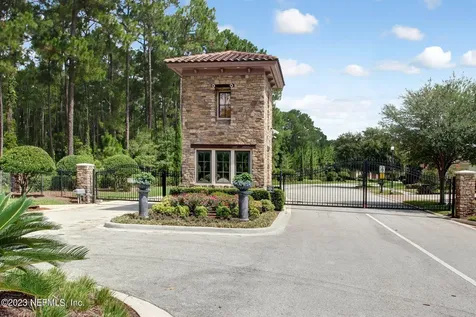 4498 San Lorenzo Boulevard Jacksonville FL 32224