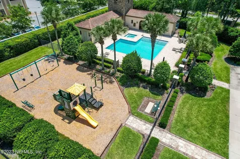 4498 San Lorenzo Boulevard Jacksonville FL 32224
