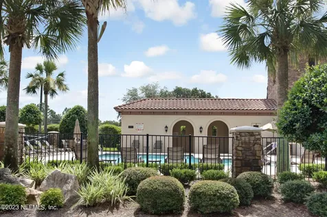 4498 San Lorenzo Boulevard Jacksonville FL 32224