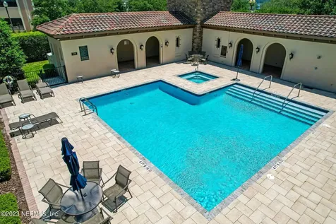 4498 San Lorenzo Boulevard Jacksonville FL 32224