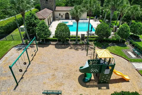 4498 San Lorenzo Boulevard Jacksonville FL 32224