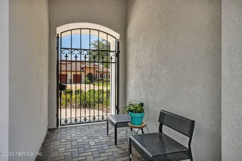 4498 San Lorenzo Boulevard Jacksonville FL 32224