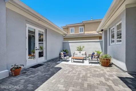 4498 San Lorenzo Boulevard Jacksonville FL 32224