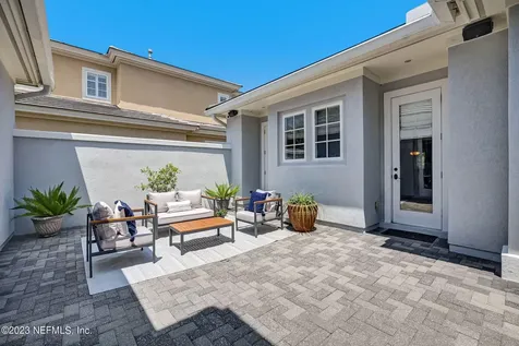 4498 San Lorenzo Boulevard Jacksonville FL 32224