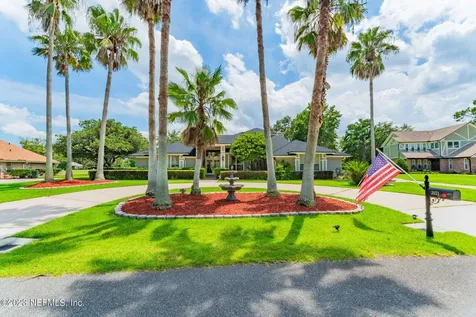 3671 Winged Foot Circle Green Cove Springs FL 32043