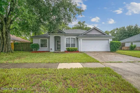 8545 Devoe Street N Jacksonville FL 32220