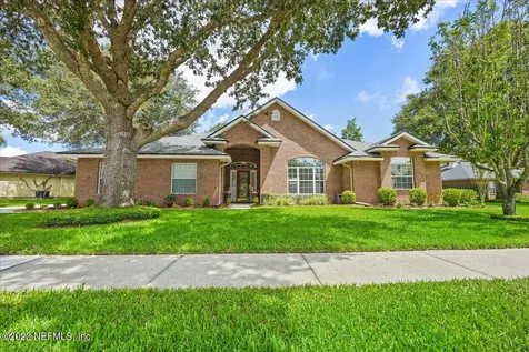 5733 Lake Fern Drive S Jacksonville FL 32258