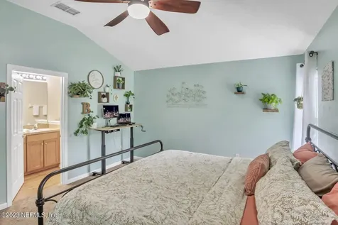 2493 Creekfront Drive Green Cove Springs FL 32043