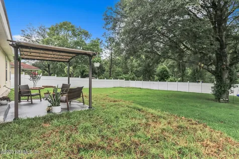 2493 Creekfront Drive Green Cove Springs FL 32043