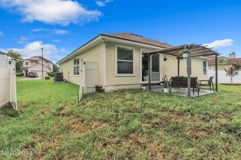 2493 Creekfront Drive Green Cove Springs FL 32043