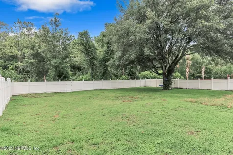 2493 Creekfront Drive Green Cove Springs FL 32043