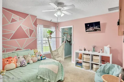 2493 Creekfront Drive Green Cove Springs FL 32043