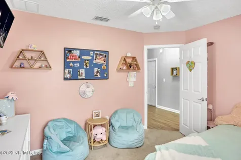 2493 Creekfront Drive Green Cove Springs FL 32043