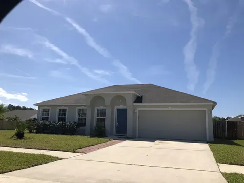 5490 Lafayette Park Drive N Jacksonville FL 32244