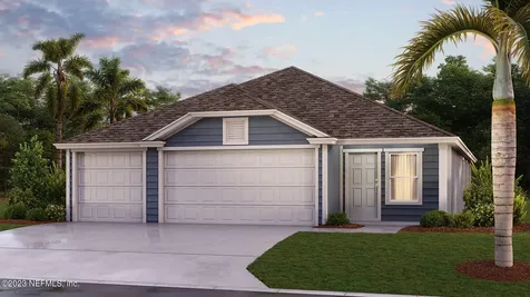 12804 Cacao Tree Trail Jacksonville FL 32218