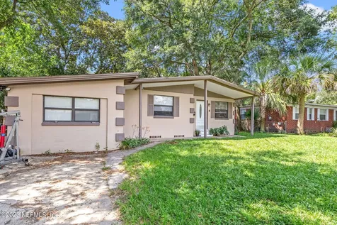 6314 Terry Parker Drive N Jacksonville FL 32211