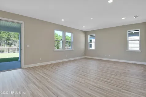279 Elm Creek Drive St. Augustine FL 32092