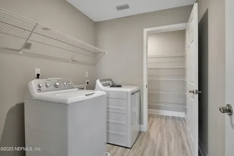 279 Elm Creek Drive St. Augustine FL 32092