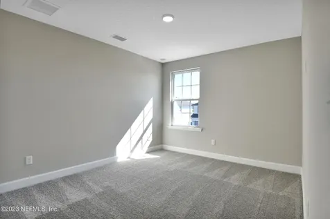 279 Elm Creek Drive St. Augustine FL 32092