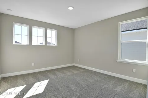 279 Elm Creek Drive St. Augustine FL 32092