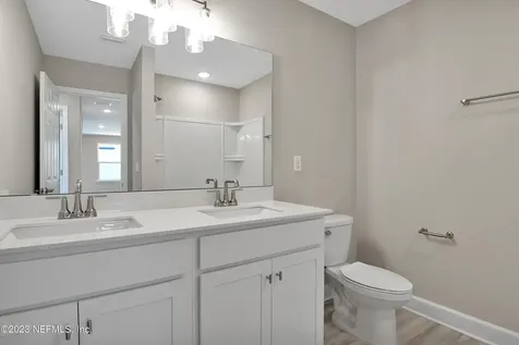 279 Elm Creek Drive St. Augustine FL 32092