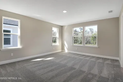 279 Elm Creek Drive St. Augustine FL 32092