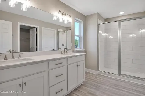 279 Elm Creek Drive St. Augustine FL 32092