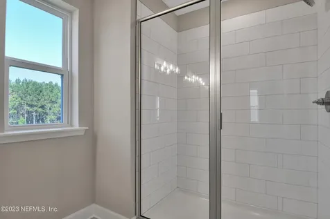 279 Elm Creek Drive St. Augustine FL 32092