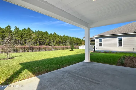279 Elm Creek Drive St. Augustine FL 32092