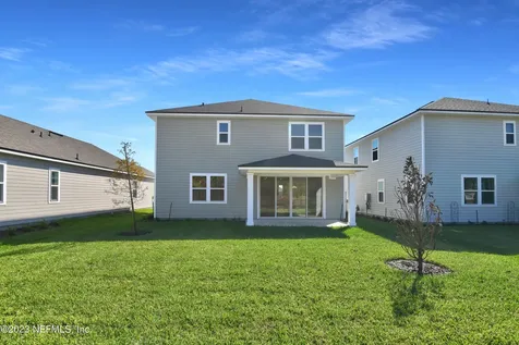 279 Elm Creek Drive St. Augustine FL 32092