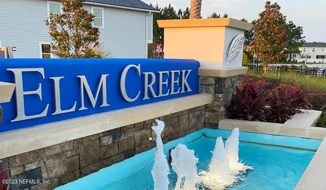 279 Elm Creek Drive St. Augustine FL 32092