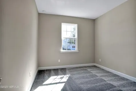 279 Elm Creek Drive St. Augustine FL 32092