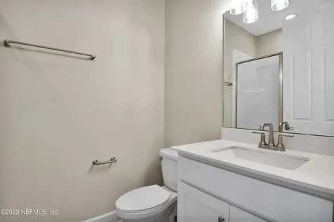 279 Elm Creek Drive St. Augustine FL 32092