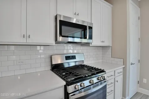 279 Elm Creek Drive St. Augustine FL 32092