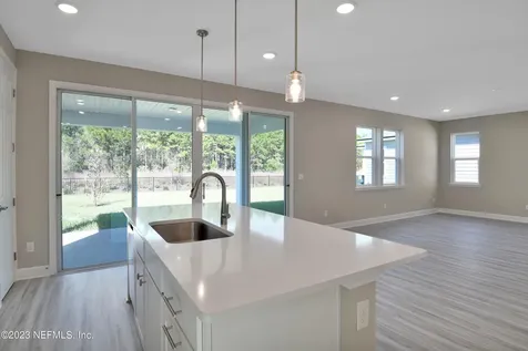 279 Elm Creek Drive St. Augustine FL 32092