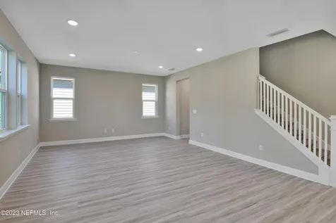 279 Elm Creek Drive St. Augustine FL 32092