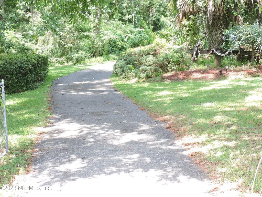 12520 Yellow Bluff Road Jacksonville FL 32226