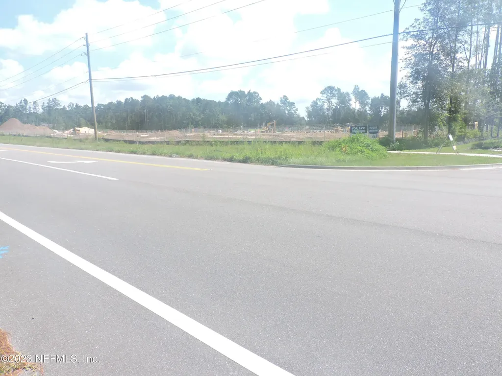 12520 Yellow Bluff Road Jacksonville FL 32226