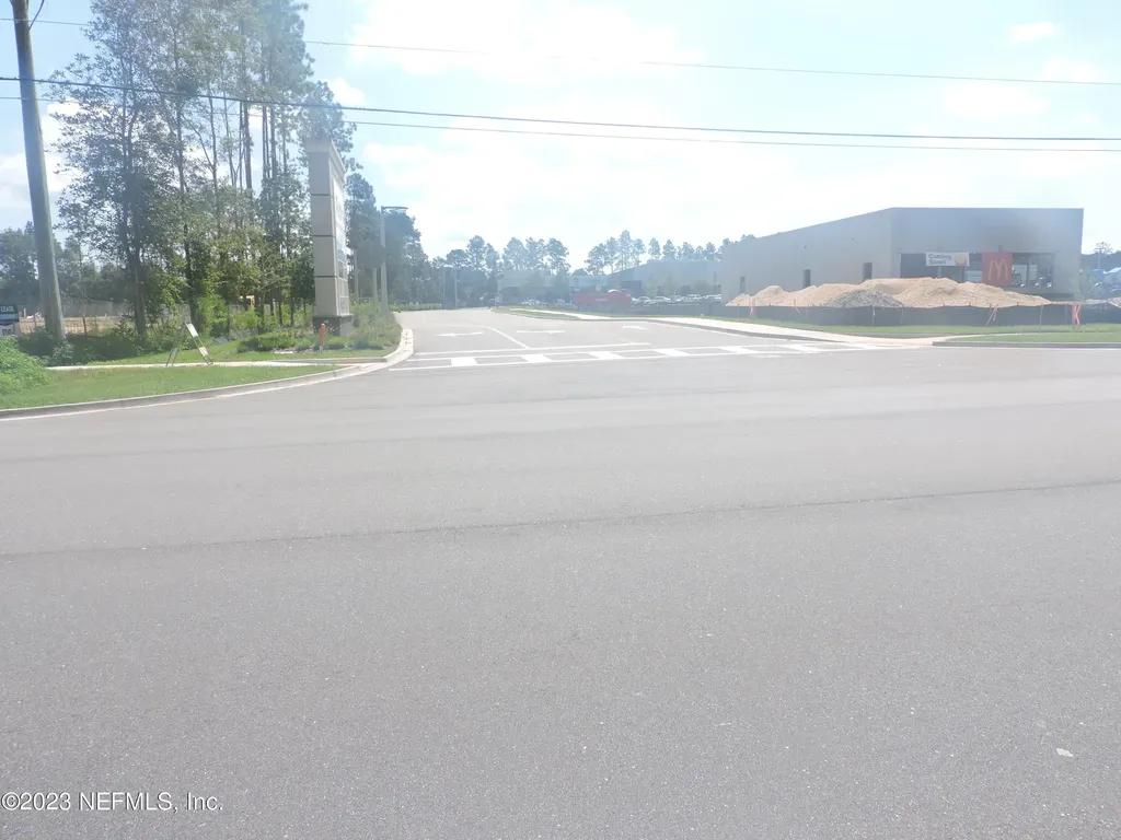 12520 Yellow Bluff Road Jacksonville FL 32226