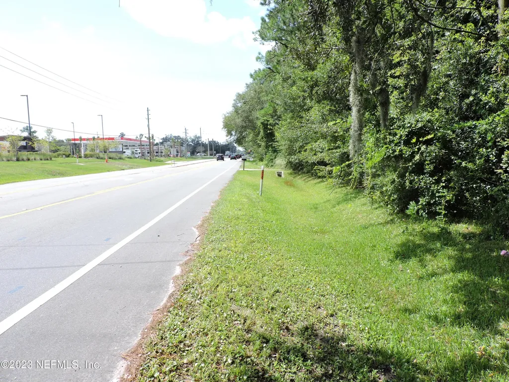 12520 Yellow Bluff Road Jacksonville FL 32226