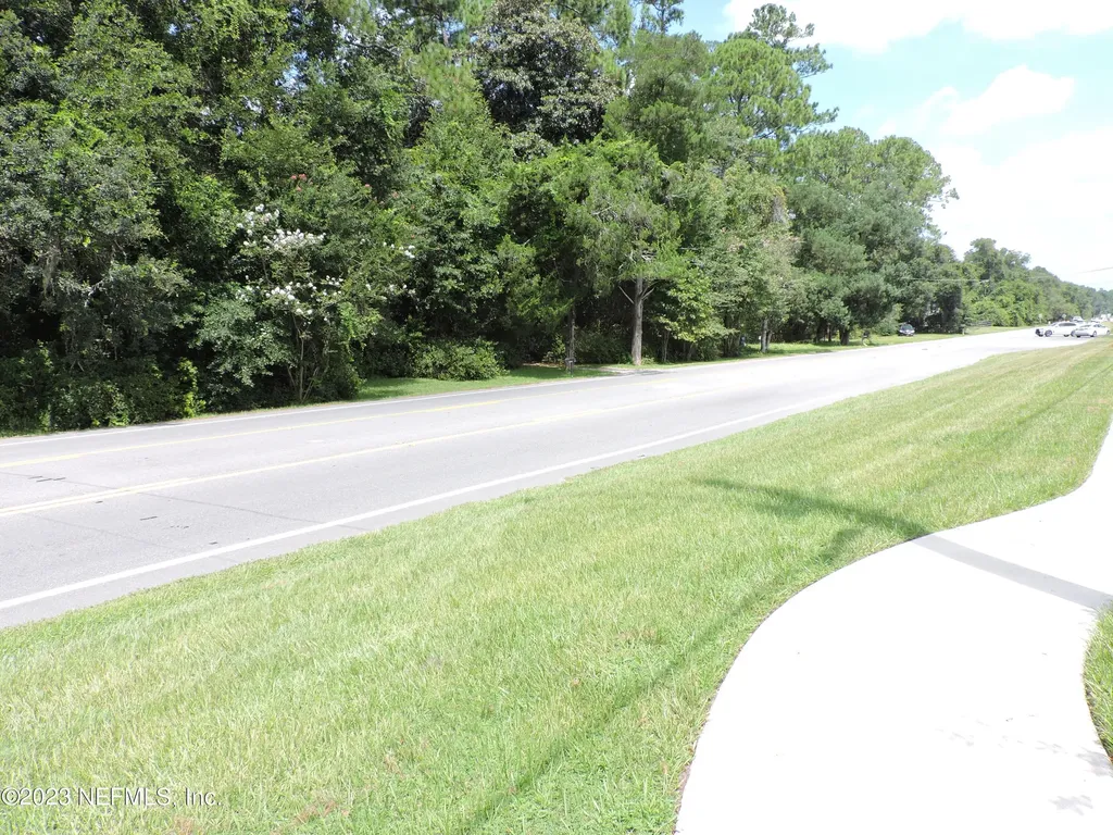 12520 Yellow Bluff Road Jacksonville FL 32226