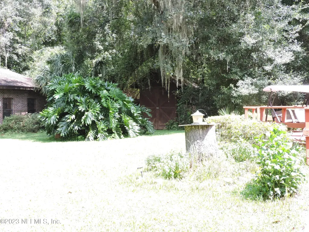 12520 Yellow Bluff Road Jacksonville FL 32226