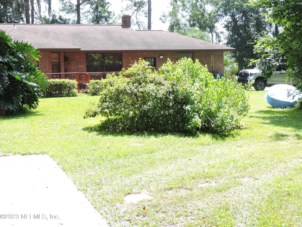 12520 Yellow Bluff Road Jacksonville FL 32226