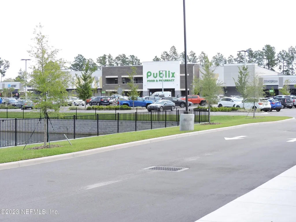 12520 Yellow Bluff Road Jacksonville FL 32226